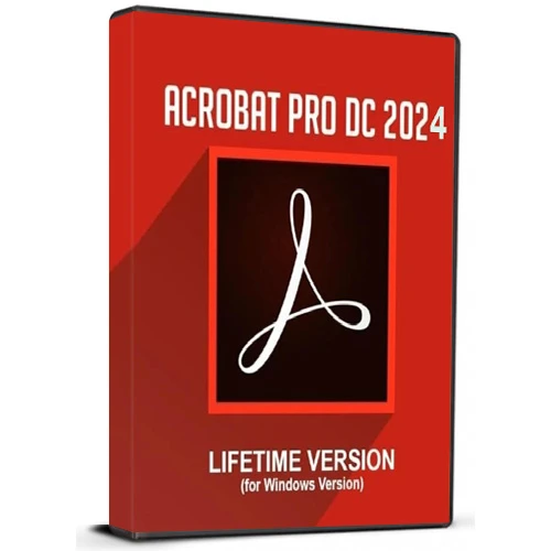 Adobe