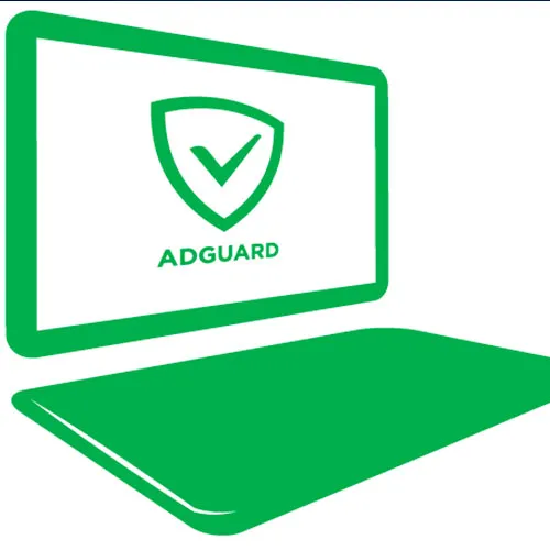 AdGuard