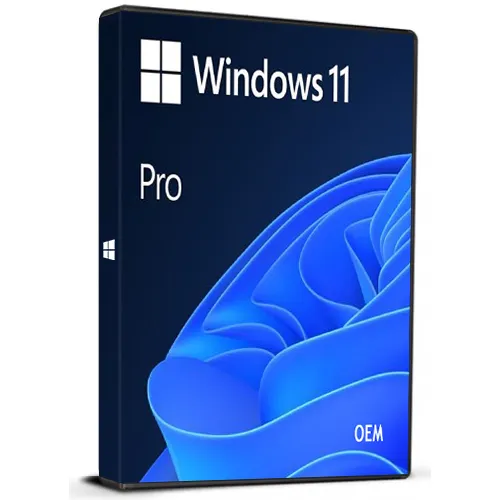 Windows