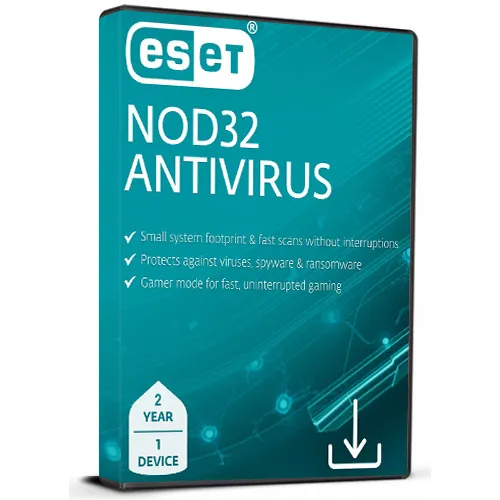 ESET