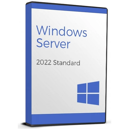 Server