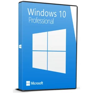 Microsoft Windows 10